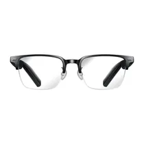 Oculos Xiaomi Smart Audio Glasses MJSS020GLFC