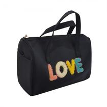 Bolsa de Mao YQ M41182