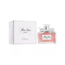 Dior Miss Dior Parfum 80ML
