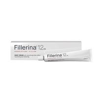 Crema Fillerina Densifying-Filler Night Grade 5 50ML