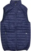 Colete Lotto 217013 1CI - Masculino