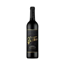 Vino Convento Da Gloria Reserva Touriga Nacional 750ML