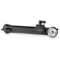 Smallrig 1870 Extension Adapt. Arri Rost