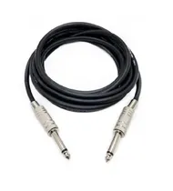 Cabo p/Instrumento P10 - 5M