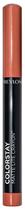 Lapis Labial Revlon Colorstay Matte Lite Crayon 002 Clean The Air - 1.4G