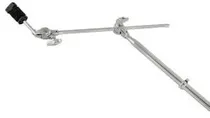 Pearl Pedestal CH 930