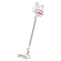 Aspirador de Pó Xiaomi Vacuum Cleaner G20 Lite C203 BHR8232US - 215W - Bivolt - Recarregável - Branco  Aspirador d...