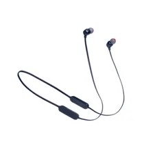 Fone JBL Tune 125BT Blue