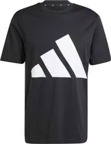 Camiseta Adidas JE8945 - Masculina