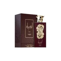 Perfume Lattafa Ansaam Gold 3.4 Edp