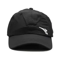 Diadora Gorro Sportstyle 21585A Black