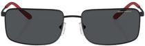 Oculos de Sol Armani Exchange 0AX2044S 600087 58