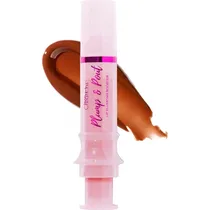 Lip Gloss Beauty Creations Plump & Pout LPP08 - Brattitude