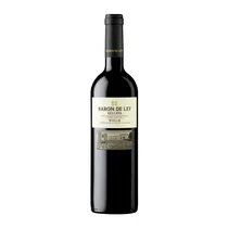 Baron de Ley Reserva Rioja 750ML  Baron de Le...