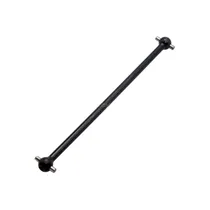 HT 170MM Center Front Dogbones 1PC 54039
