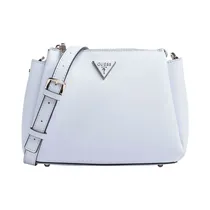 Cartera Guess VG930912 SKY Blue