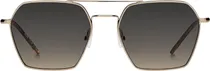 Óculos de Sol Hugo Boss - 1533/s 000PR - Feminino