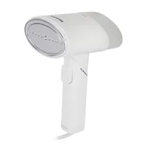 Ferro A Vapor Smartfy PV-01W - 1000W - Dobrável - 110V/220V 50/60HZ - Branco