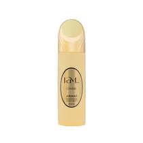 Armaf Body Splash I AM Divine 250ML