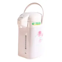 Zojirushi Garrafa Termica 2.2L