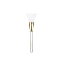 Skincare Medicube Acc Pincel Jelly Brush