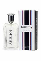 Tommy Hilfiger Tommy Edt Mas 100ML