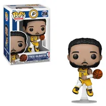  Funko Pop N...