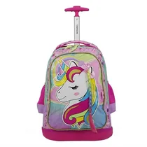 Mochila Chenson CP58967 - Unicornio