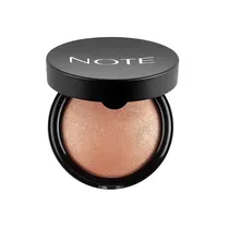 Note Rubor Baked Powder 01 Pleasure