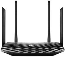 Roteador Wireless TP-Link Aginet AC1300 EC225-G5 - 867MBPS