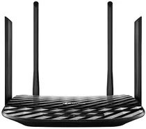 Roteador Wireless TP-Link Aginet AC1300 EC225-G5 - 867MBPS