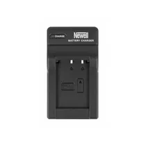 Carregador de Bateria NP-BX1 Sony