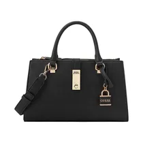 Cartera Guess SG940005 Black