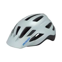 Casco Infantil para Ciclistas Specialized 60021-1652 Shuffle SB