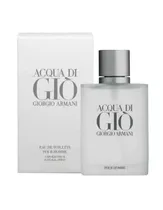Perfume Armani Acqua Di Gio Edt Masc 100ML