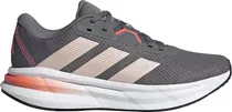 Tênis Adidas Galaxy 7 ID8770 - Feminino