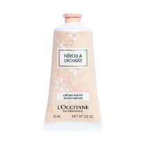 Crema de Manos L'Occitane Neroli & Orchidee 75ML