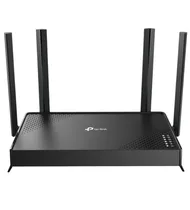 TP-Link Wifi 7 Archer BE220 Router BE3600 Dual Band 3.6GBPS