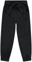 Outlet Calça Orchestra Hfipqu-GRF Feminina