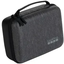 Estojo Semirrígido para Câmera Gopro ABSSC-002