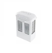Drone Dji Bateria para 4PRO s/G