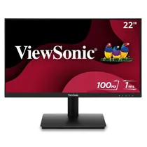 Monitor 22 Viewsonic VA220-H FHD VGA/HDMI