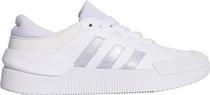 Tenis Adidas Court Funk IF3510 - Feminino