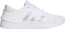 Tênis Adidas Court Funk IF3510 - Feminino