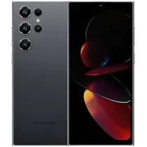 Smartphone Oukitel C61 4RAM 128GB Grey