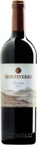 Vinho Monteverro 2011