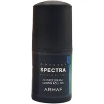 Desodorante Armaf Lotion Roll On Odyssey Spectra 75ML