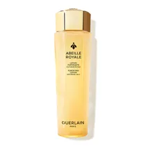 Guerlain Paris Locion Abeille Royale Fortifiante A La Gelee 150ML  Guerlain Pa...