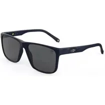 Óculos de Sol Masculino MormaII Tokyo M0115A1403 Polarizado