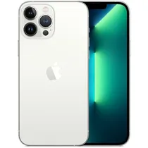 Apple iPhone Swap 13 Pro Max 1TB Blanco Grado A (Americano)